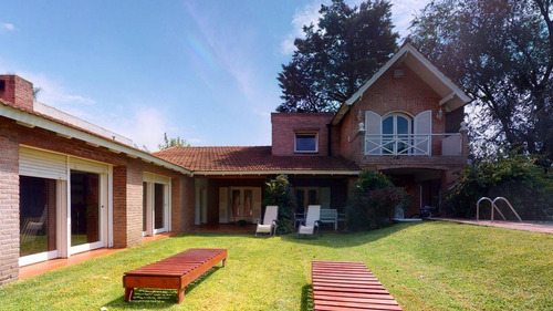 Imagen 1 de 30 de Casa - Manuel B Gonnet