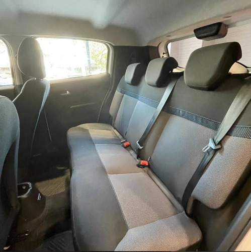 Imagen 8 de 19 de Citroën C3 Pure Tech Retira Con Anticipo O Tu Usado L