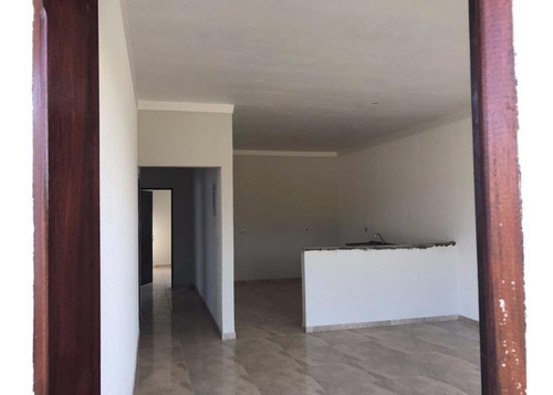 Imagem 10 de 12 de Casa Com 3 Dormitórios À Venda, 185 M² Por R$ 590.000,00 - Tupi - Piracicaba/sp - Ca1542