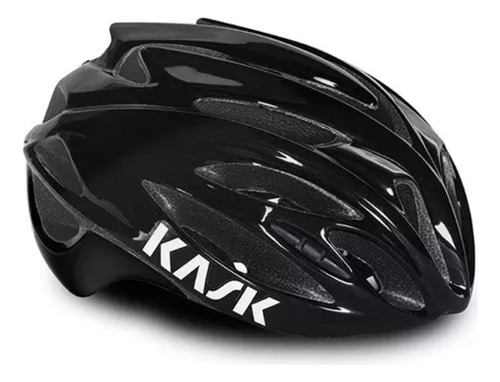 Casco Bicicleta Ksk Prto Ciclismo Nuevo Patinaje