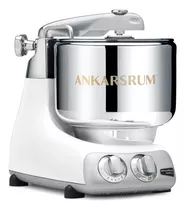 Comprar Ankarsrum Akm 6230 7 Qt. Gloss White Original Stand Mixer 