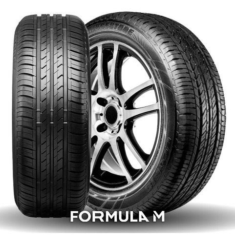Imagen 1 de 7 de Kitx2 Neumáticos Bridgestone 185/60r15 Ecopia Ep150