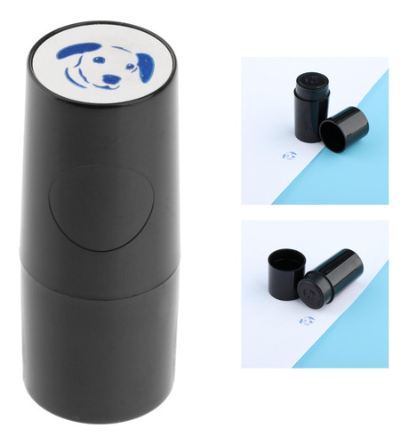 4 Unidad De Estampador De Pelota De Golf Premium, Cabeza De