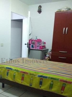 Imagem 12 de 13 de Ref.: 8816 - Apartamento Em São Paulo Para Venda - V8816