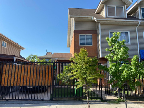Oportunidad Casa Mónaco En Ciudad Del Sol