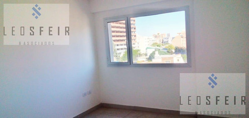 Imagen 12 de 15 de Departamento - Capital