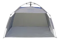 Comprar Carpa Playera Automatica Spinit Refugio Playa Filtro Premium