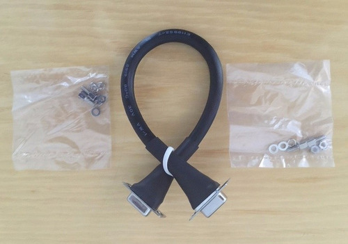Conjunto 4x2 Hdmi, Vga, Tomada 10a - Sh40