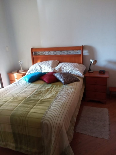 Imagem 9 de 15 de Apartamento 105m², 03 Dorm.(01 Suite), 04 Vagas - V-1732