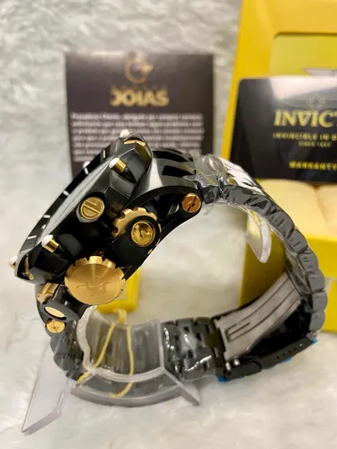 Invicta 29834 clearance