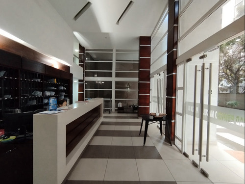 Venta Depto. 2d/2b + 2e Y Bod - Macul