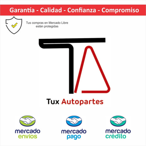 Soporte Caja Encore Sonic Trax Tasd