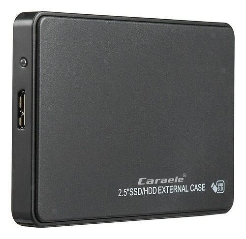 A Discos Duros Externos De 1tb Hdd Ssd Usb3.0 2.5 5400rpm