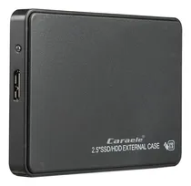 Comprar A Discos Duros Externos De 1tb Hdd Ssd Usb3.0 2.5 5400rpm