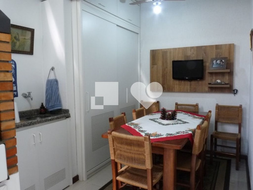 Imagem 11 de 15 de Apartamento - Rio Branco - Ref: 14820 - V-296543