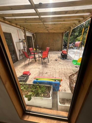 Condominio El Principal Pirque Hoy Precio Con Precio Oferta