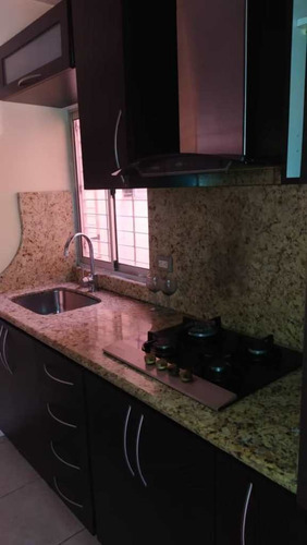 Imagen 9 de 15 de Apartamento A La Venta, Valles Del Nogal, San Diego, Carabobo