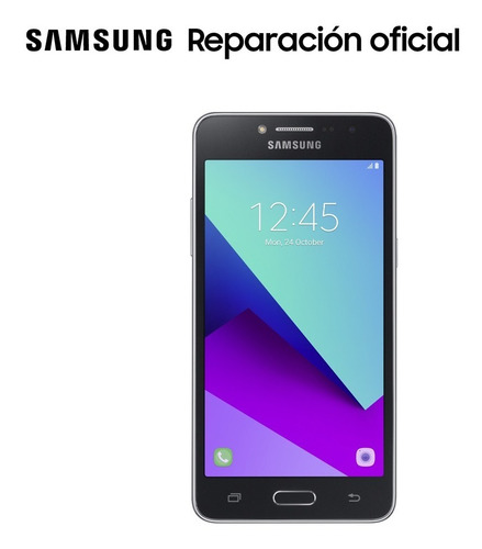 Imagen 1 de 7 de Cambio De Placa Principal Samsung Galaxy J2 Prime