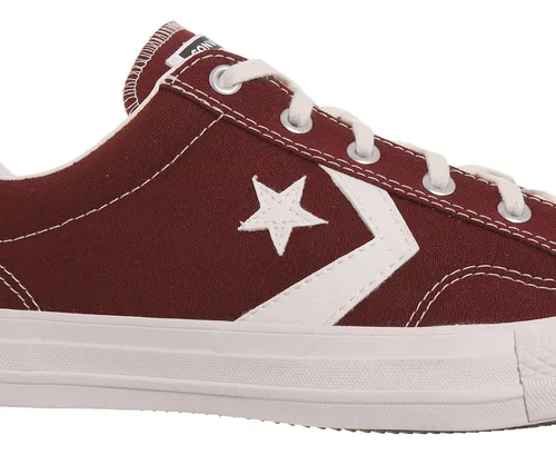 Converse tienda cheap oficial
