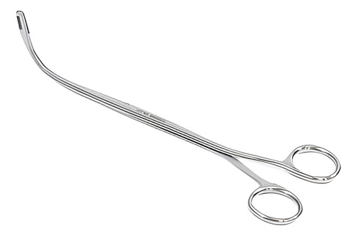 Pinza Randall 23 Cm