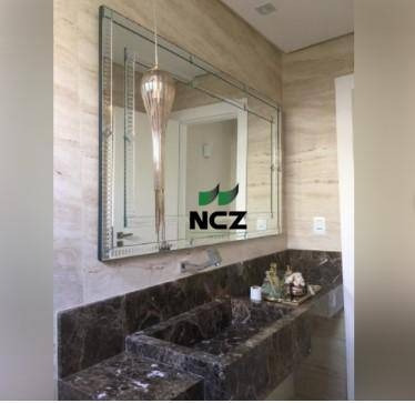 Imagem 25 de 25 de Casa Com 4 Dormitórios À Venda, 520 M² Por R$ 2.500.000,00 - Jaguaribe - Salvador/ba - Ca3340