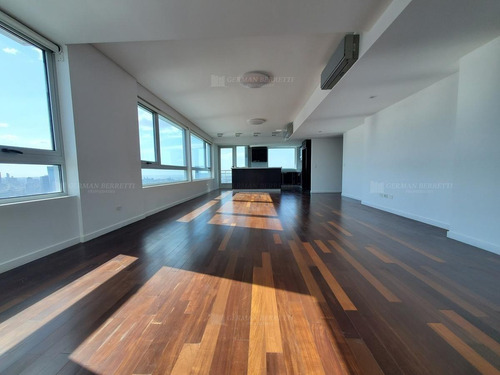 Imagen 12 de 30 de Departamento En Alquiler Ubicado En Puerto Madero, Capital Federal, Buenos Aires