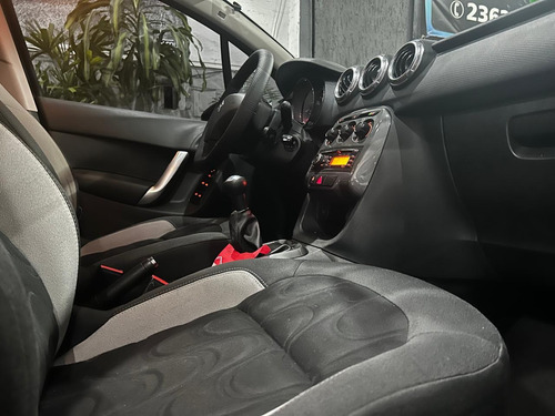 Citroën C3 1.5 Tendance Flex 5p