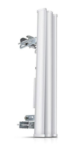 Antena Sectorial Ubiquiti Mimo Am-5g19-120 5ghz 120 Grados