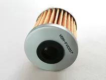 Comprar Filtro Aceite Kawasaki  Kx 250f\u002F450f\u002Fsuzuki Rm 250 - 64212