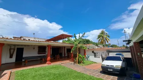 Ciudad Alianza