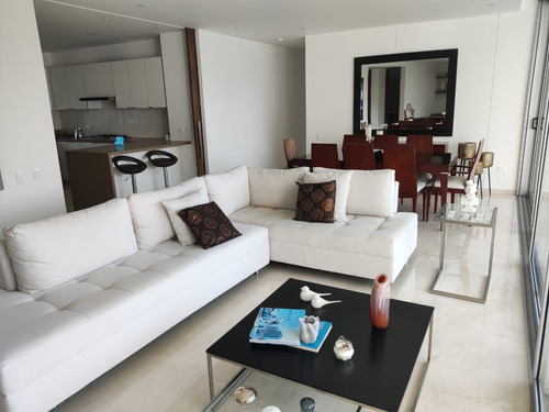 Venta De Apartamento De 204mt2 Santa Teresita, Oeste De Cali, 9209.