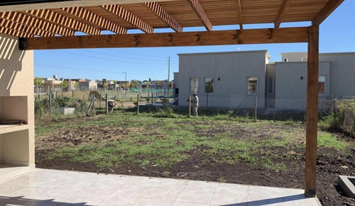 Imagen 8 de 18 de Susana Aravena Propiedades-excelente Casa En Venta En San Ramiro