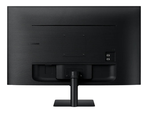 Imagen 3 de 5 de Monitor Samsung Curvo 27 Full Hd 1920x1080 Hdmi, Vga