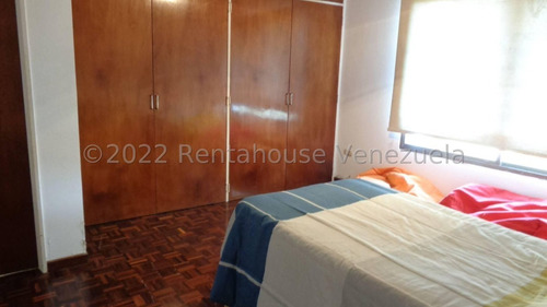 Imagen 13 de 30 de Casa En Venta, Lomas De La Lagunita, 645mts, Rah 23-18368