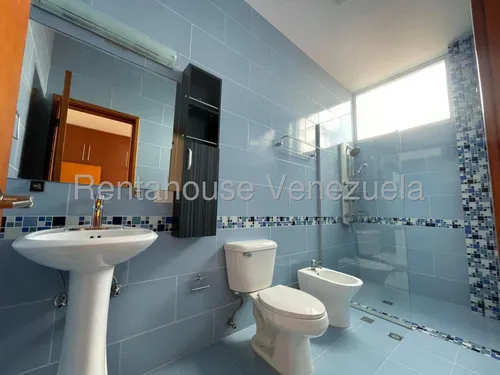 Casa Venta La Castellana