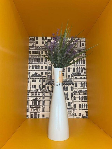 Imagem 6 de 28 de Sala À Venda, 37 M² Por R$ 278.000,00 - Centro - São Bernardo Do Campo/sp - Sa0134