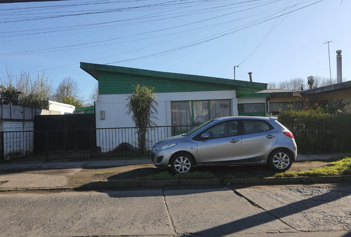 Casa 4 Dormitorios 2 Baños En Villa Spring Hill San Pedro
