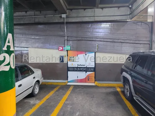 Local En Venta En El Ccct Jr
