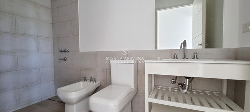 Imagen 19 de 30 de Susana Aravena Propiedades- Casa En Venta En San Ramiro