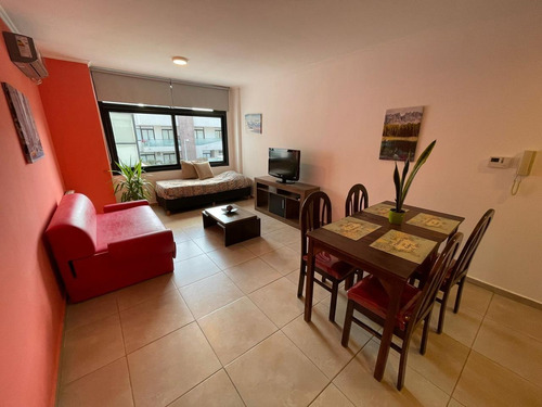 Imagen 6 de 14 de Departamento Venta Carlos Paz