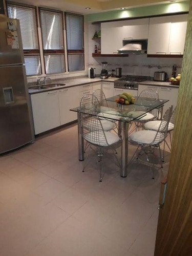 Imagen 6 de 16 de 5 Ambientes | Pallares Al 2900