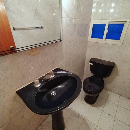 Imagen 17 de 17 de Casa En Residencias Río De Oro N/v