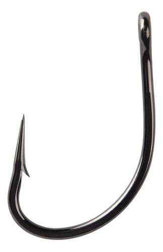 Anzuelo Extra Corto Ultrapoint O'shaughnessy Live Bait ...