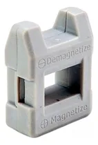 Comprar 6 Soporte Para Puntas De Destornillador Para Puntas Para