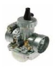 Carburador Motomel C110 - 2r