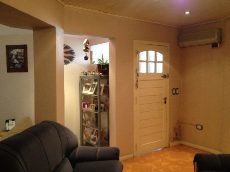 Imagen 6 de 14 de Casa Ph En Venta En Bernal Oeste
