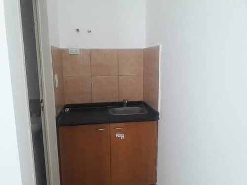 Imagen 3 de 5 de Oficina En Venta En Pilar Point , G.b.a. Zona Norte