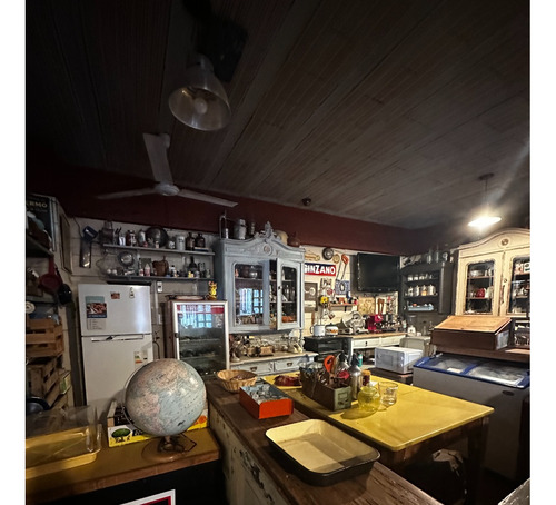 Imagen 4 de 14 de Alquiler - Local Ideal Gastronomico En Monte Grande