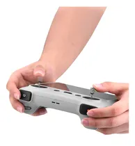 Comprar Joystick Palancas Control Drone Dji Rc, Dji Rc 2 Y Dji Pro