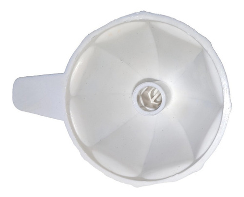 Cone Castanha Espremedor De Suco Laranja Arno Efa (antigo)